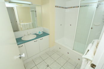 San Marino By The Sea Apartments - Accommodation Noosa 65