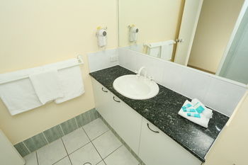 San Marino By The Sea Apartments - Accommodation Noosa 66