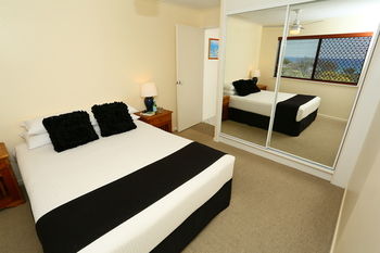 San Marino By The Sea Apartments - Accommodation Noosa 67