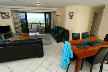 San Marino By The Sea Apartments - Accommodation Noosa 69