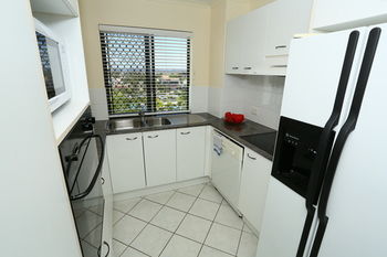 San Marino By The Sea Apartments - Accommodation Noosa 70