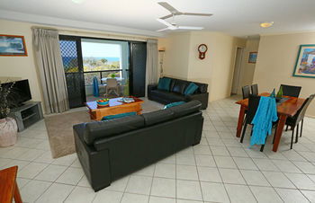 San Marino By The Sea Apartments - Accommodation Noosa 71