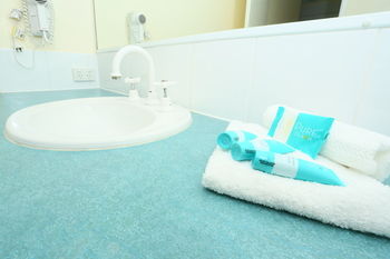 San Marino By The Sea Apartments - Accommodation Noosa 72