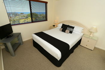 San Marino By The Sea Apartments - Accommodation Noosa 73