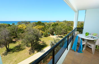 San Marino By The Sea Apartments - Accommodation Noosa 74