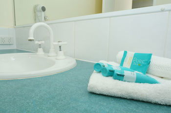 San Marino By The Sea Apartments - Accommodation Noosa 76