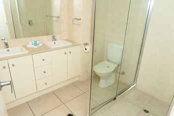 San Marino By The Sea Apartments - Accommodation Noosa 77