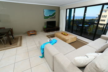 San Marino By The Sea Apartments - Accommodation Noosa 81