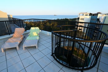 San Marino By The Sea Apartments - Accommodation Noosa 82