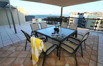 San Marino By The Sea Apartments - Accommodation Noosa 83