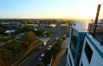 San Marino By The Sea Apartments - Accommodation Noosa 85
