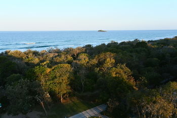 San Marino By The Sea Apartments - Accommodation Noosa 86