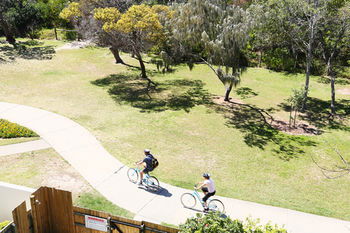 San Marino By The Sea Apartments - Accommodation Noosa 87