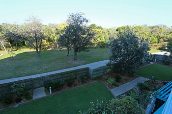 San Marino By The Sea Apartments - Accommodation Noosa 88