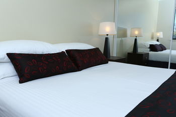 San Marino By The Sea Apartments - Accommodation Noosa 90