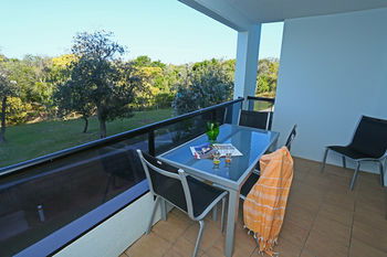 San Marino By The Sea Apartments - Accommodation Noosa 91