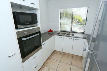 San Marino By The Sea Apartments - Accommodation Noosa 92