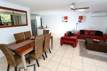 San Marino By The Sea Apartments - Accommodation Noosa 93