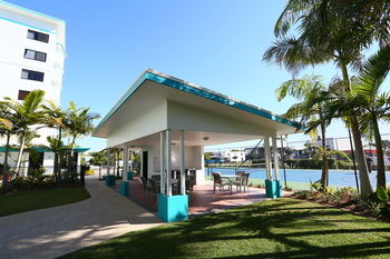 San Marino By The Sea Apartments - Accommodation Noosa 95