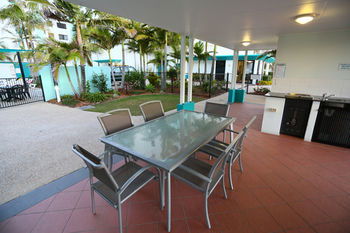 San Marino By The Sea Apartments - Accommodation Noosa 96