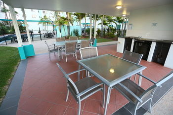 San Marino By The Sea Apartments - Accommodation Noosa 97