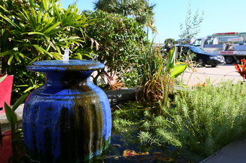 San Marino By The Sea Apartments - Accommodation Noosa 99
