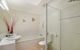 Portside Noosa Waters - thumb 1
