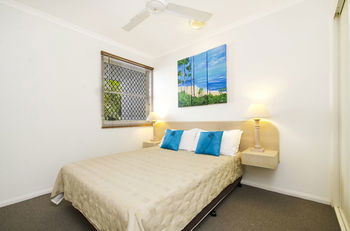 Portside Noosa Waters - Accommodation Noosa 4