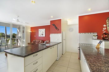 Portside Noosa Waters - Accommodation Noosa 5