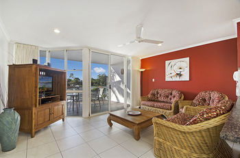 Portside Noosa Waters - Accommodation Noosa 6