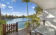 Portside Noosa Waters - thumb 7