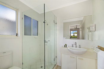 Portside Noosa Waters - Accommodation Noosa 8