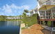Portside Noosa Waters - thumb 9