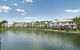 Portside Noosa Waters - thumb 10