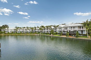 Portside Noosa Waters - Accommodation Noosa 10