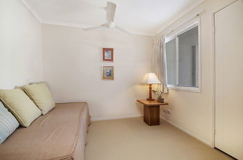 Portside Noosa Waters - Accommodation Noosa 11