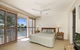 Portside Noosa Waters - thumb 12
