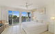 Portside Noosa Waters - thumb 13
