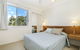 Portside Noosa Waters - thumb 14