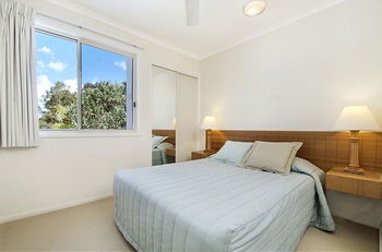 Portside Noosa Waters - Accommodation Noosa 14