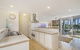 Portside Noosa Waters - thumb 16