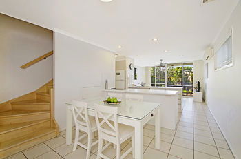 Portside Noosa Waters - Accommodation Noosa 17