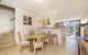 Portside Noosa Waters - thumb 18