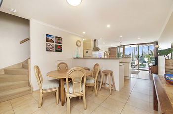 Portside Noosa Waters - Accommodation Noosa 18