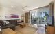 Portside Noosa Waters - thumb 19