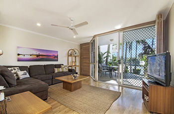 Portside Noosa Waters - Accommodation Noosa 19