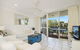 Portside Noosa Waters - thumb 20