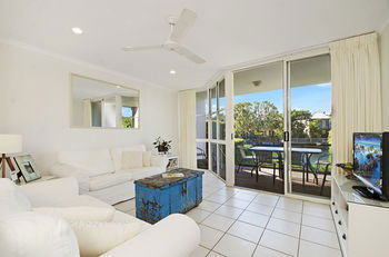 Portside Noosa Waters - Accommodation Noosa 20
