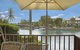 Portside Noosa Waters - thumb 21