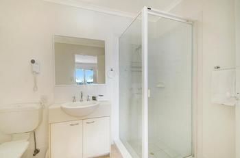 Portside Noosa Waters - Accommodation Noosa 22